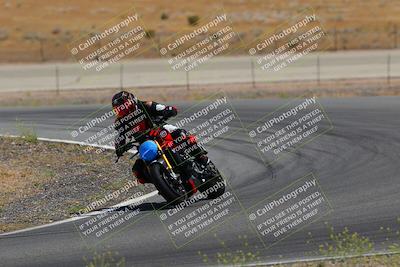 media/Jun-24-2023-2WTD (Sat) [[c7c232b220]]/Group B/Exit Front Straight/